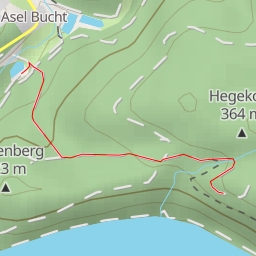 thumbnail for AI - Knorreichenstieg - Vöhl