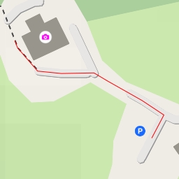 thumbnail for AI - Telegrafenstation Nr. 32 Oeynhausen