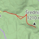 thumbnail for AI - Średniak