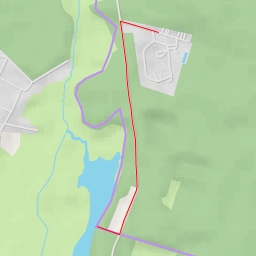 thumbnail for AI - Töpchiner See