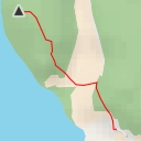 thumbnail for AI - Skansberget