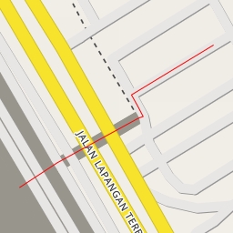 thumbnail for AI - Work