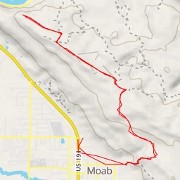 thumbnail for AI - Panorama Viewpoint