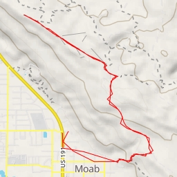 thumbnail for AI - Portal Viewpoint