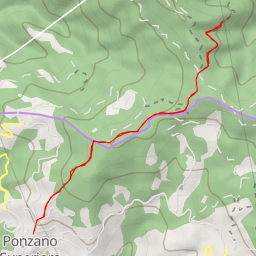thumbnail for AI - Fosso della Tecchia