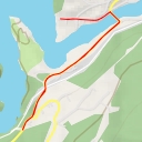 thumbnail for AI - Hønefoss