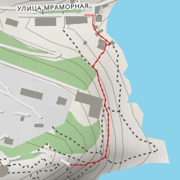 thumbnail for AI - Батарея Драпушко - Балаклава