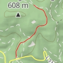 thumbnail for AI - Talsperrenblick