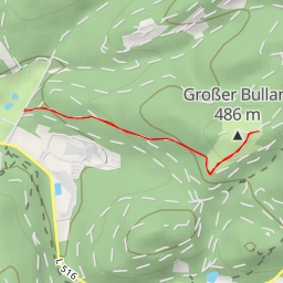 thumbnail for AI - Großer Bullars