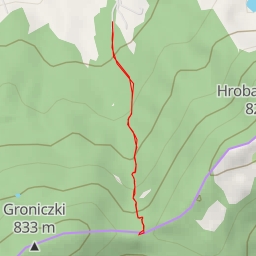 thumbnail for AI - Do Żródła Maryjnego - Kozy