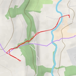 thumbnail for AI - Folly Tower (292m) - Mamhilad