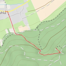 thumbnail for AI - Gelbe Klippe