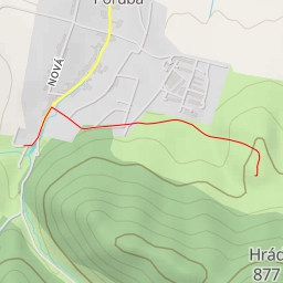 thumbnail for AI - Brezinky