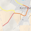 thumbnail for AI - Papenbusch