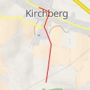 thumbnail for AI - Bärenwinkel