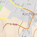 thumbnail for AI - Im Kampe