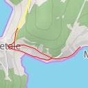 thumbnail for AI - Molunat