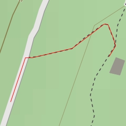 thumbnail for AI - observation platform - Montague Township