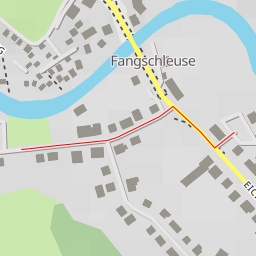 thumbnail for AI - Löcknitzstraße - Grünheide (Mark)