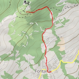 thumbnail for AI - San Nicola Epomeo - Fontana