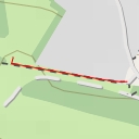 thumbnail for AI - Kurll Park Lookout