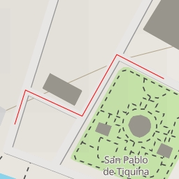 thumbnail for AI - Mirador Estrecho de Tiquina