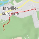 thumbnail for AI - Chemin des Plaquières - Janville-sur-Juine