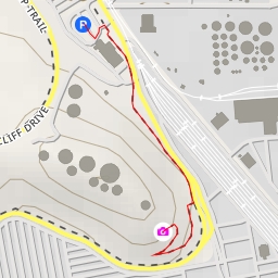 thumbnail for AI - Kaiser Shipyard 3 Interpretive Overlook