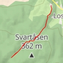 thumbnail for AI - Tronfjellet