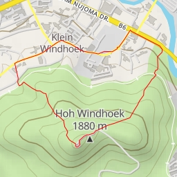 thumbnail for AI - Wasserberg