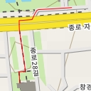 thumbnail for AI - 세운옥상