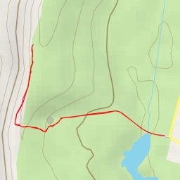 thumbnail for AI - Town Open Space-Halstead Bishop Property-2 Parcels - Woodbridge