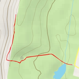 thumbnail for AI - Town Open Space-Halstead Bishop Property-2 Parcels - Woodbridge