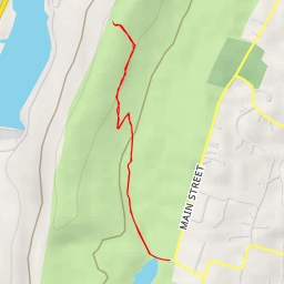 thumbnail for AI - Baldwin Drive - Hamden