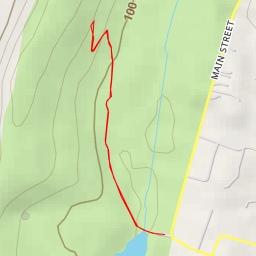 thumbnail for AI - Baldwin Drive - Hamden