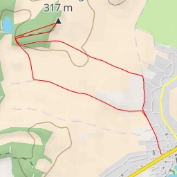 thumbnail for AI - Köhlerberg