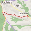 thumbnail for AI - Zawadka