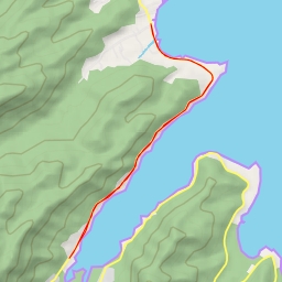 thumbnail for AI - Base nautique