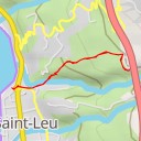 thumbnail for AI - Viaduc de La Fontaine - Route des Tamarins