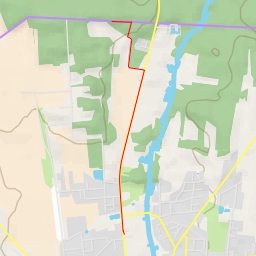 thumbnail for AI - Strażacka - Brzeziny