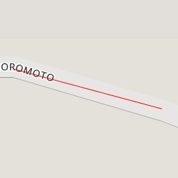 thumbnail for AI - Mirador Boyacá