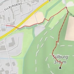 thumbnail for AI - Sülburg