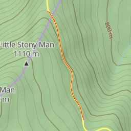 thumbnail for AI - Hemlock Springs Overlook