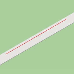 thumbnail for AI - Fishers Gap Overlook