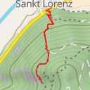 thumbnail for AI - Kupferwandl