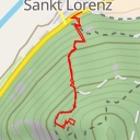 thumbnail for AI - Kupferwandl