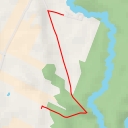 thumbnail for AI - Nowa Wieś