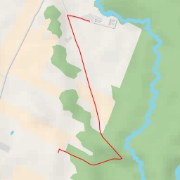 thumbnail for AI - Nowa Wieś