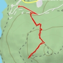 thumbnail for AI - Belcarra Lookout - Port Moody