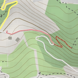 thumbnail for AI - Царская беседка